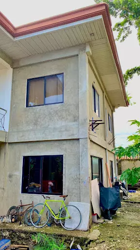 Open photo 19 of 37 — House and Lot For sale in lapu2 not Subdivision 