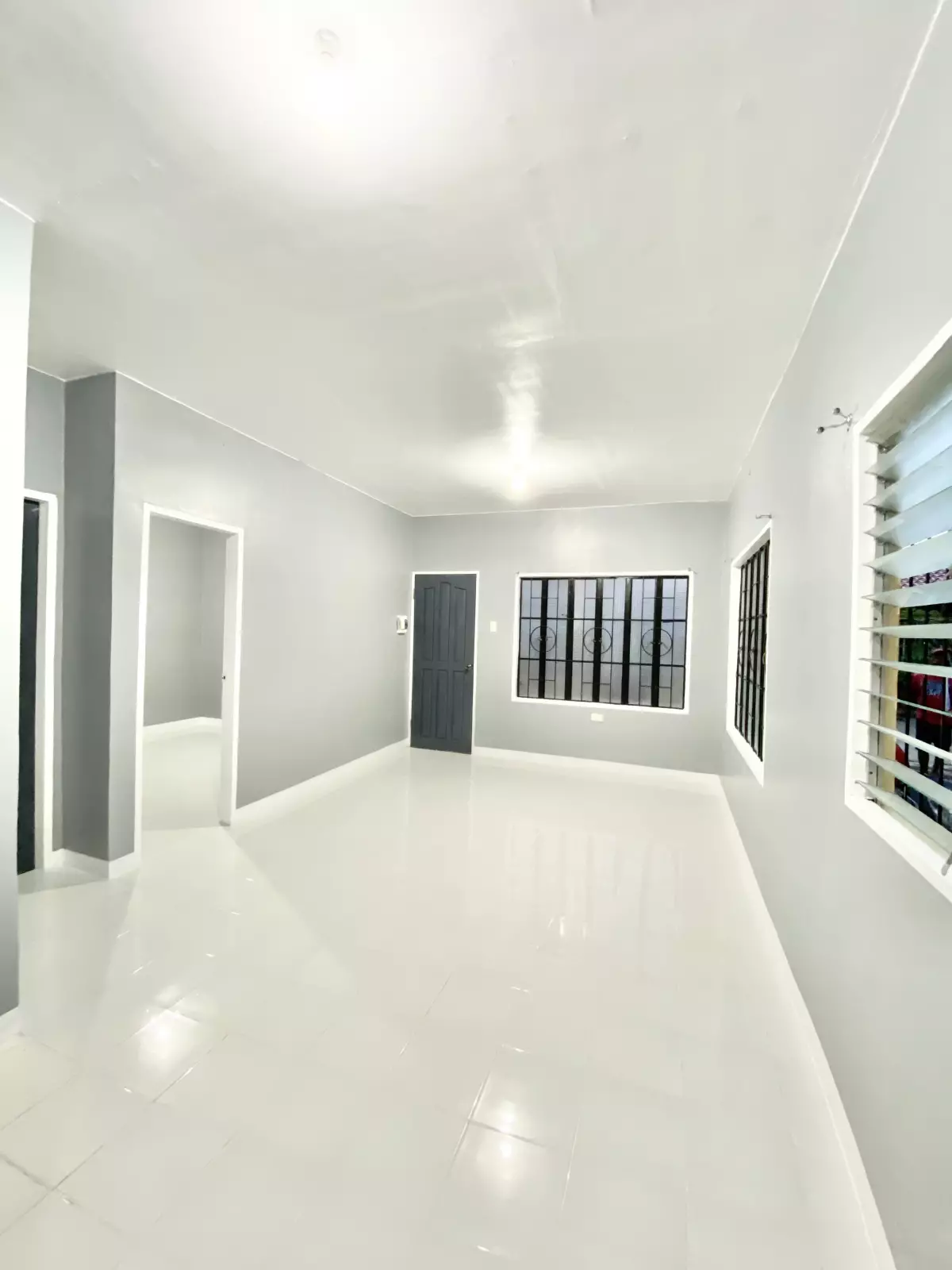 AGAN NORTH PH 4 — House and Lot in General Santos City, South Cotabato, Philippines — Photo 7