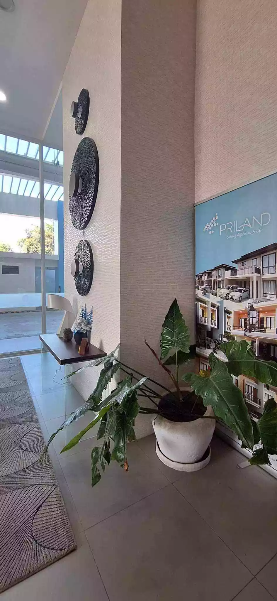 1 BEDROOM CONDO FOR RENT  - photo 6
