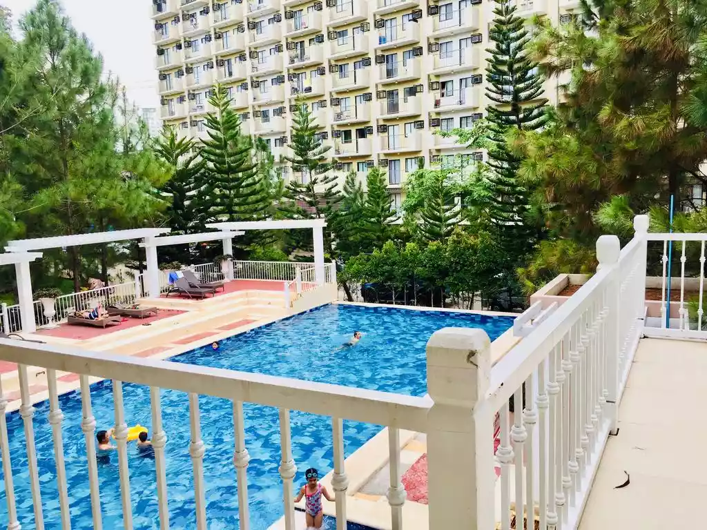 CAMELLA NORTH POINT