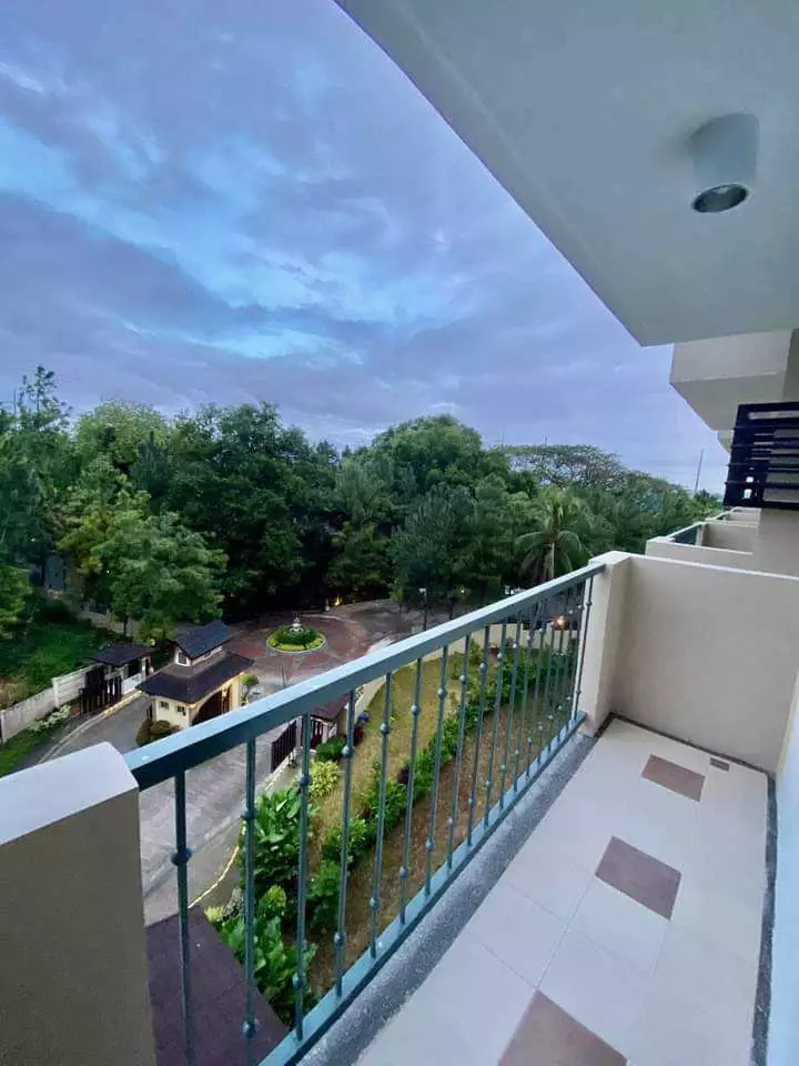Open photo 13 of 14 — Camella Northpoint Condominium