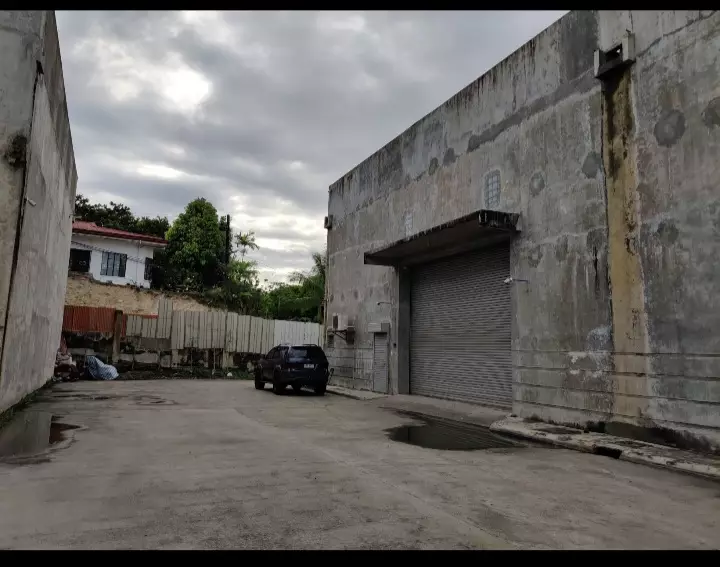 Warehouse near SM Consolacion can rent 200 sqm to750 sqm — Warehouse in Consolacion, Cebu, Philippines — Photo 6