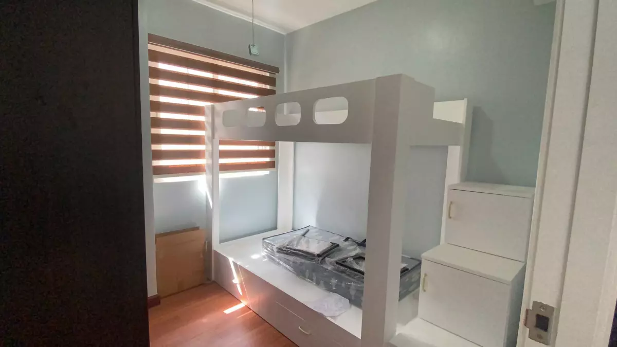 AppleOne Banawa Heights Residential Condominium, Banawa Cebu City  - photo 2