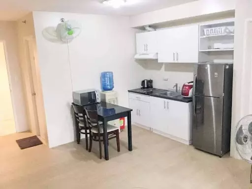 1BR for Sale in Avida Towers Cebu IT Park — 1 Bedroom in Philippines — Photo 6