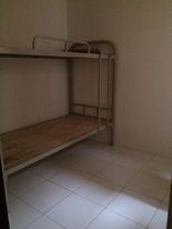 Sunberry Homes - photo 2