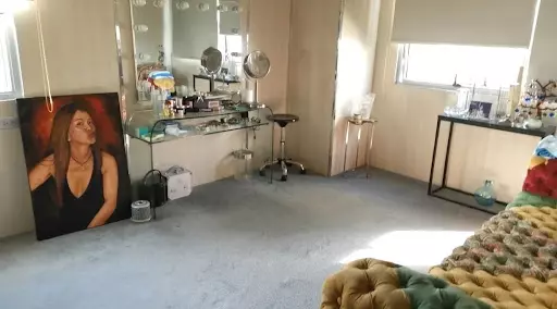 Open photo 70 of 81 — 3bedrooms Avalon Condominium for RENT 