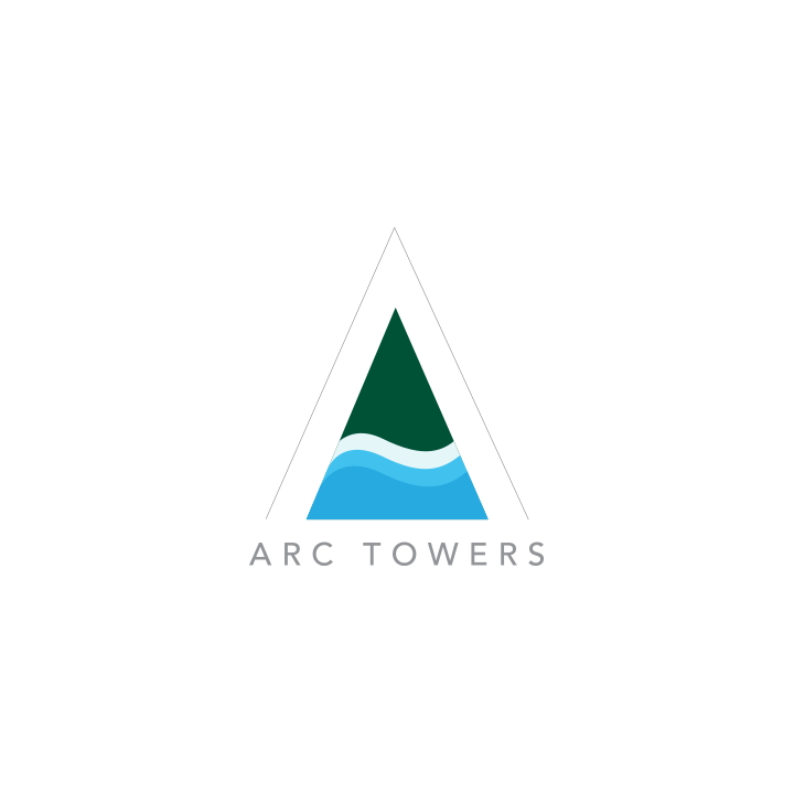 Affordable Condo for assume in uptown Cebu