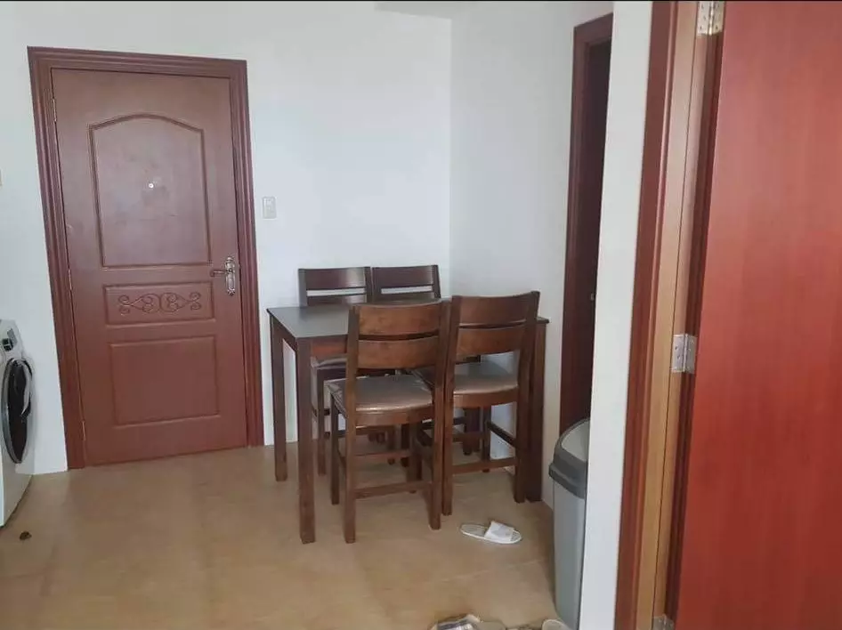 1 BR APPLE ONE UNIT - photo 4