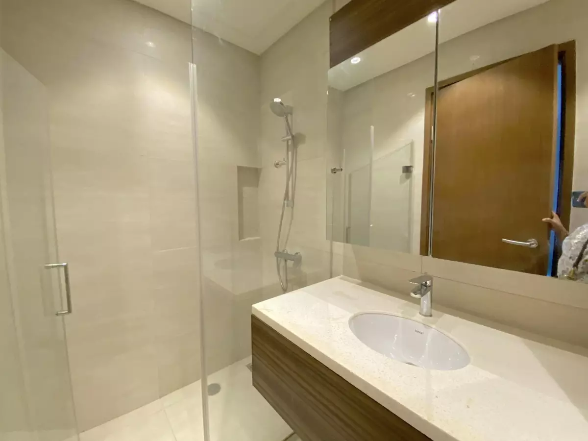 Open photo 12 of 13 —  1BR Condo For sale in Tambuli Seaside