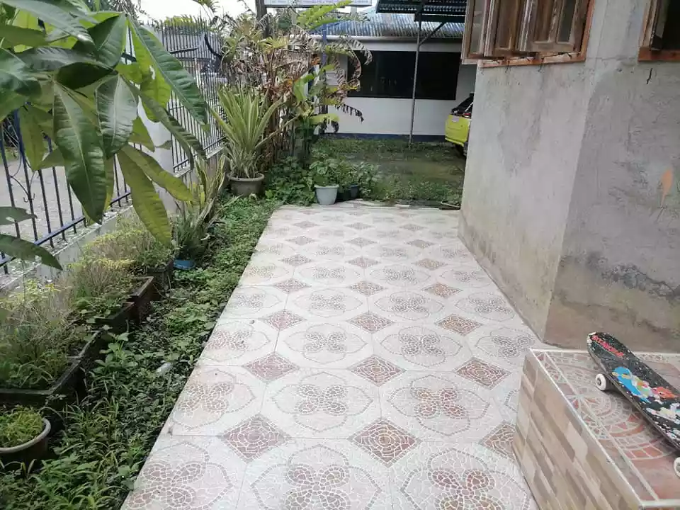 house and lot with existing business — BPO in Butuan City, Agusan Del Norte, Philippines — Photo 3