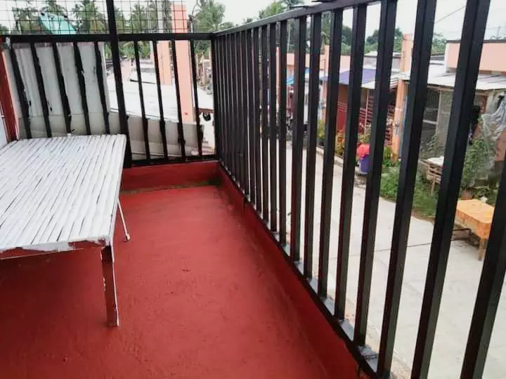 Affordable House and Lot in Mulig Toril for Assume ðŸ’¥ — Townhouse in Toril, Toril, Davao City — Photo 4