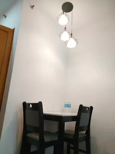 For Rent Bayanihan  Flats