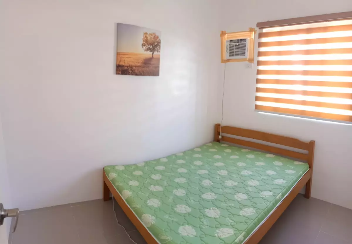 HOUSE FOR RENT in Diamond Heights — House and Lot in Buhangin, Davao City, Davao del Sur — Photo 3