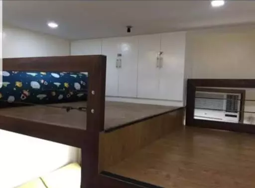 San marino condo for sale — Studio in Cebu City, Cebu, Philippines — Photo 3