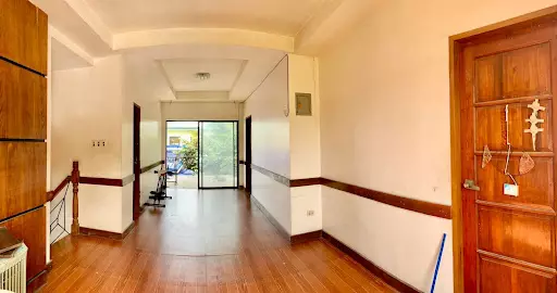 Open photo 27 of 37 — House and Lot For sale in lapu2 not Subdivision 