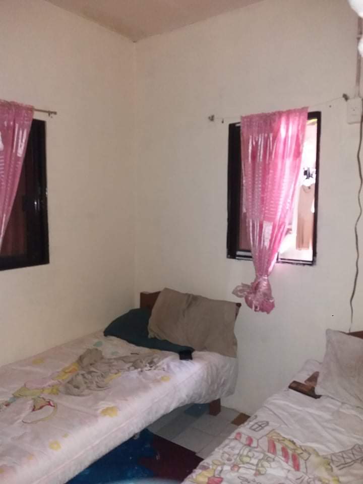 130sqm 2 Bedroom House and Lot at Dona Soledad  - photo 5