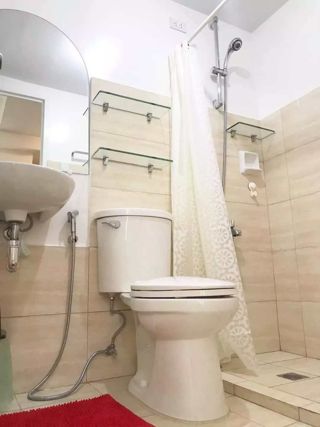 Condo for rent - photo 4