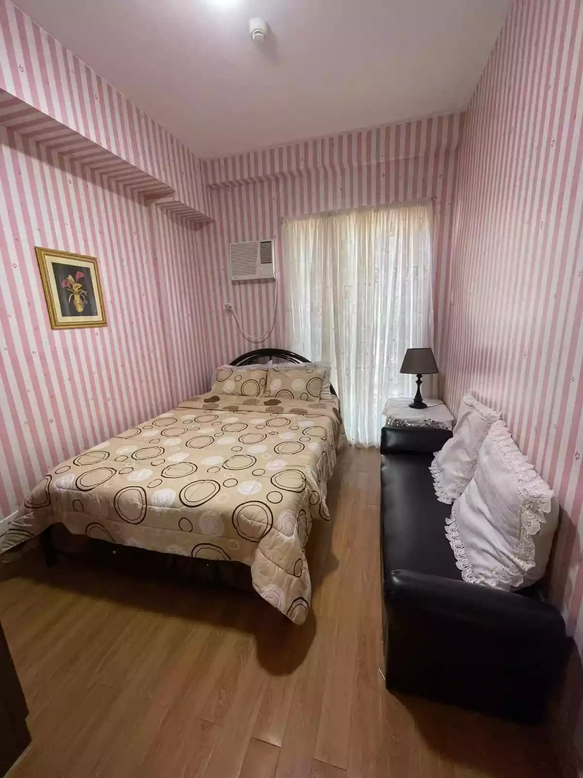 yes — 3 Bedrooms in Buhangin Flyover, Davao City, Davao Region — Photo 3
