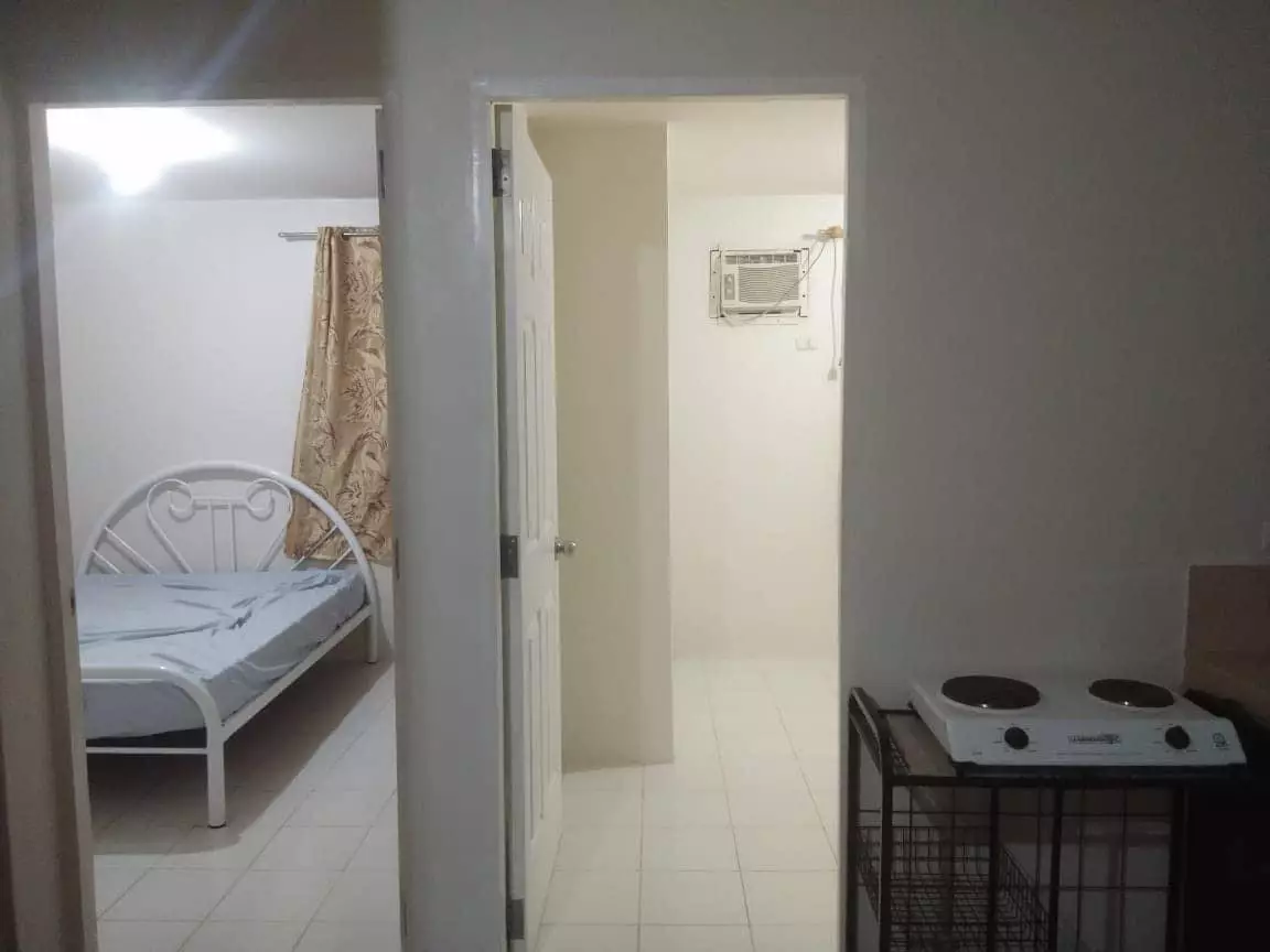 Bungalow House and Lot inside Ajoya Subdivision For Sale! ( Semi furnished ) — House and Lot in Cebu, Philippines — Photo 6