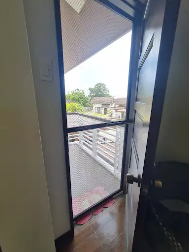 Open photo 16 of 25 — House and lot for Sale 