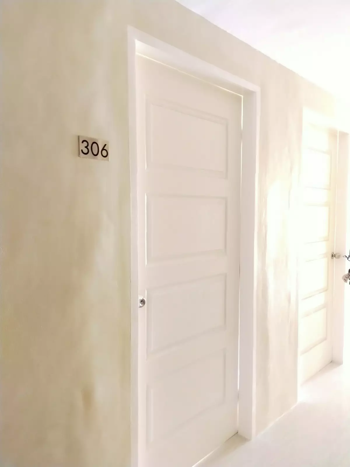 Studio Unit for SALE / ASSUME in Modena Townsquare Minglanilla - photo 5