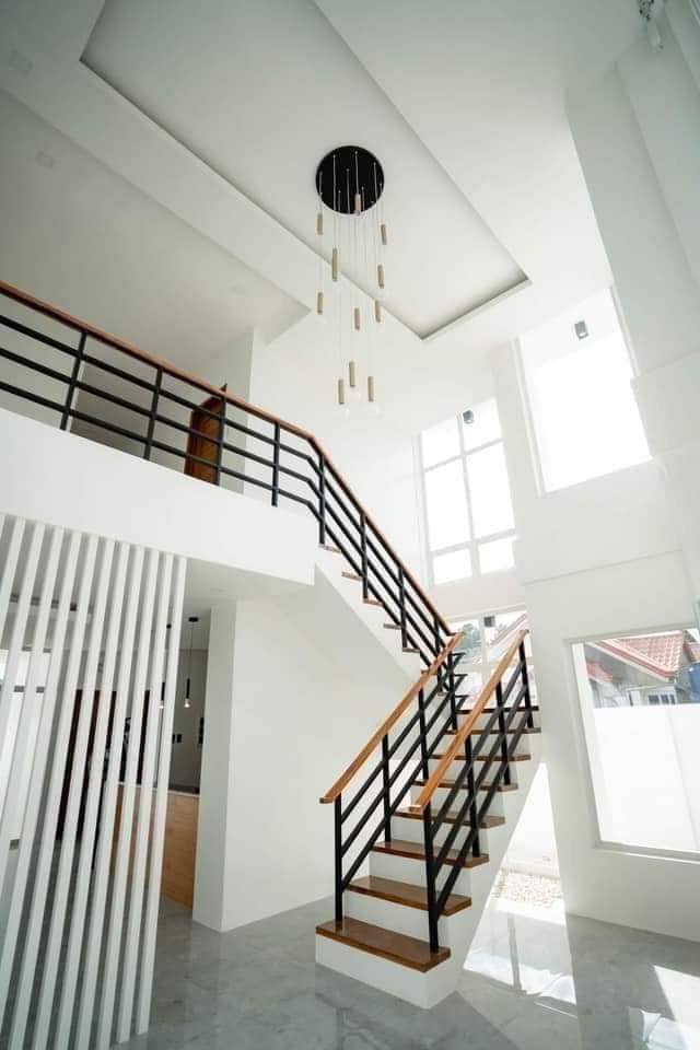 BRAND NEW Smart Home for ONLY 12Million Cash! - photo 5