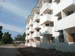 Familia Apartmentns Unit 310 - photo 6