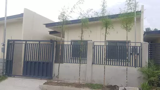 Agan Greenville for Rent — House and Lot in General Santos City, South Cotabato, Philippines — Photo 5