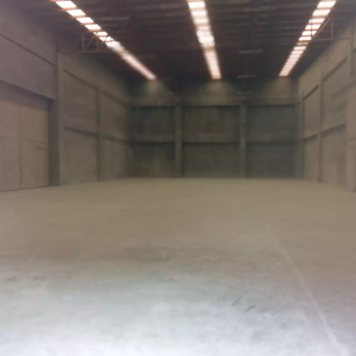 Warehouse for lease/rent  - photo 2