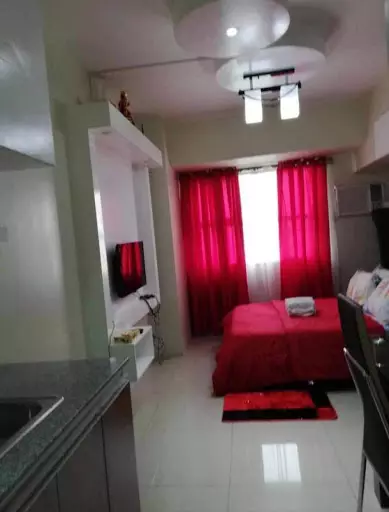 Horizon 101 condo for sale — Studio in Cebu City, Cebu, Philippines — Photo 5