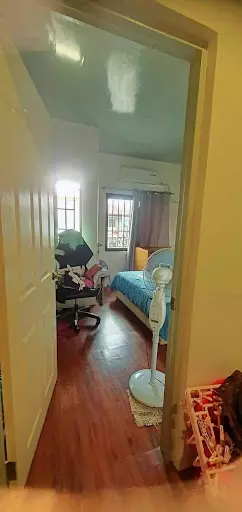 House and lot — Townhouse in Minglanilla, Cebu, Philippines — Photo 6