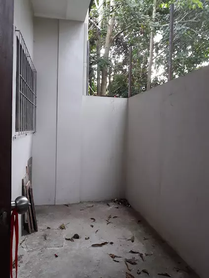 For rent Unfurnished 2 bedroom House in Talamban Cebu city walking distance to Robinsons Time square - photo 7