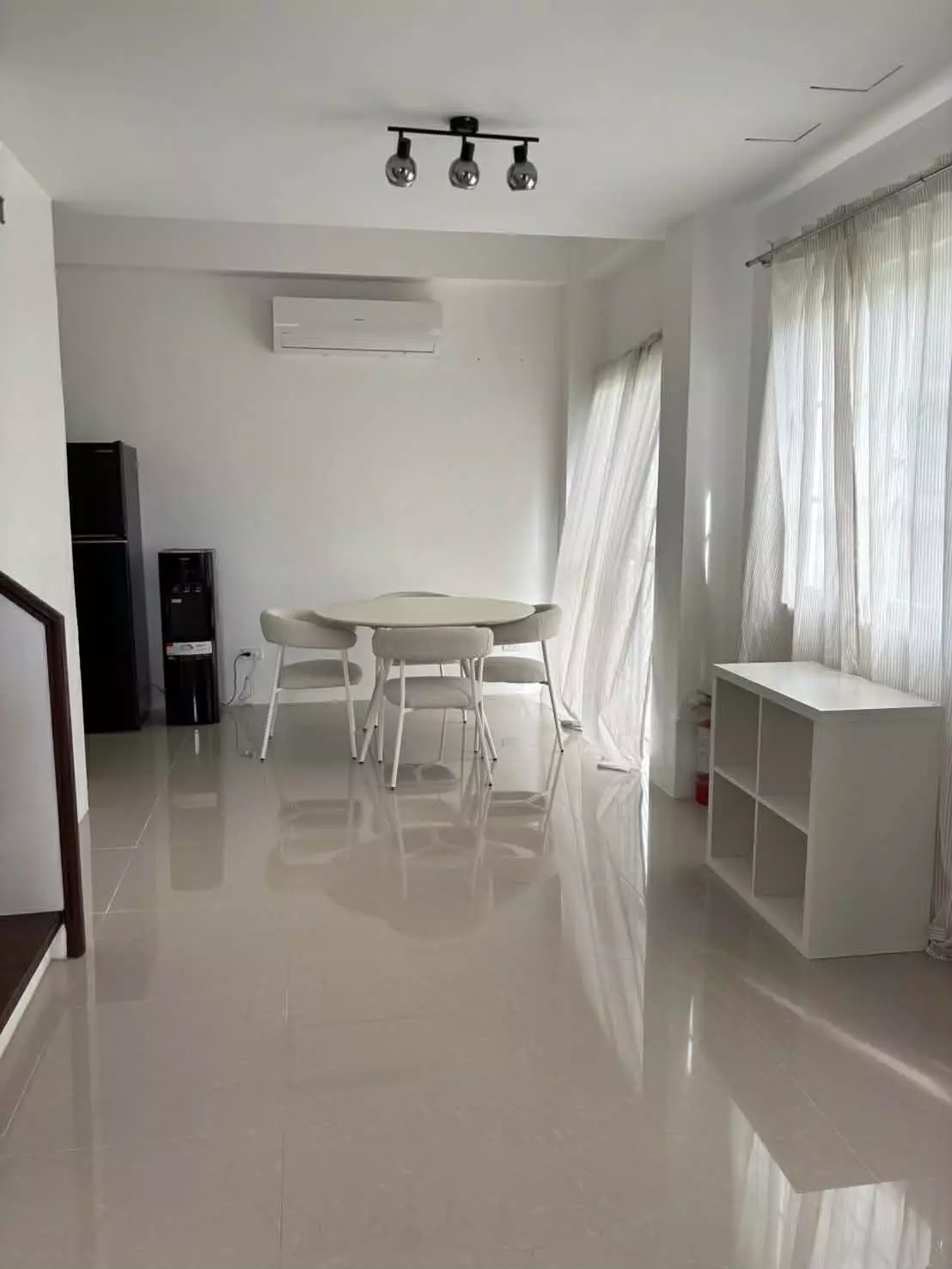 Open photo 21 of 21 — House and Lot for Sale Palacios Grande -4Br