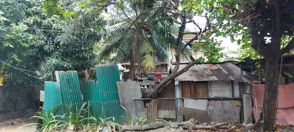 For sale Commercial lot in Cebu City — Commercial Lot in Cebu City, Cebu, Philippines — Photo 3