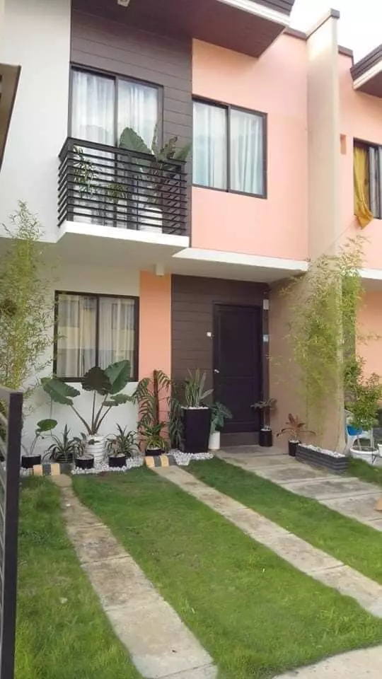 Fully Furnished House for Rent — Townhouse in Cagayan de Oro, Misamis Oriental, Philippines — Photo 4