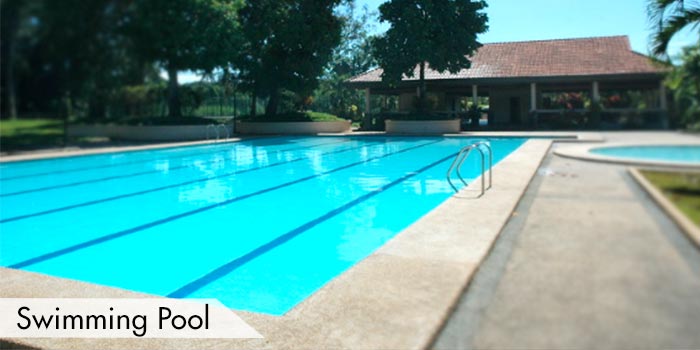 PREMIUM PROPERTY AT SOUTH PACIFIC GOLF & LEISURE ESTATES, DAVAO CITY — Residential Lot in Davao City, Davao del Sur, Philippines — Photo 3