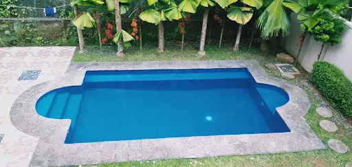 House and lot FOR SALE in Maria Luisa? — House and Lot in Cebu City, Cebu, Philippines — Photo 6