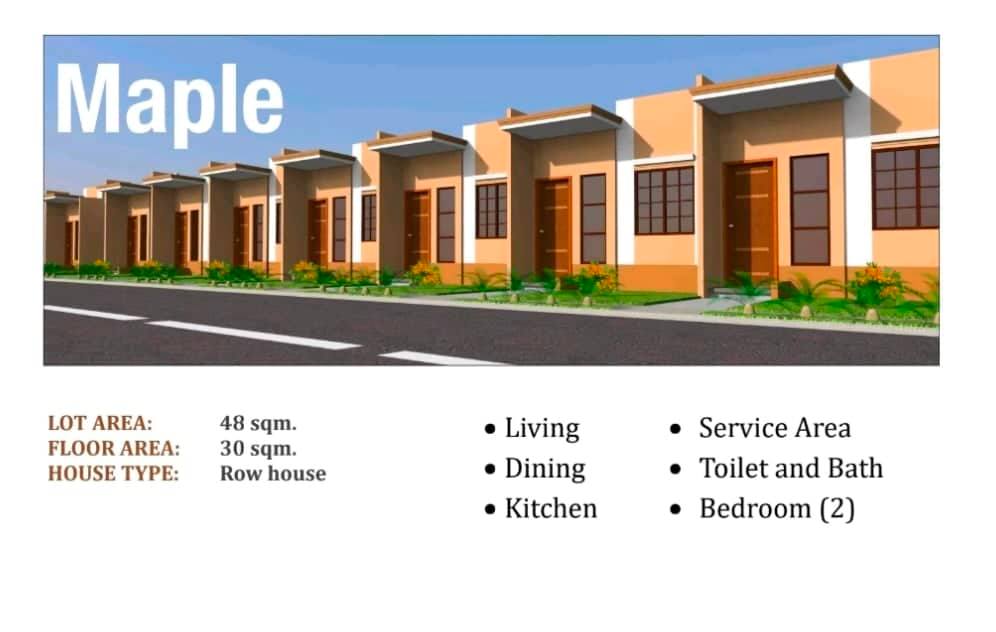2612 — House and Lot in General Santos City, South Cotabato, Philippines — Photo 5
