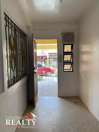 Brandnew Ready For Occupancy House and Lot For sale!

?88sq.m Lot Area
?80sq.m Floor Area

3 Bedrooms, 2Toilet & Bath (with Carport) — House and Lot in Camarines Sur, Philippines — Photo 7