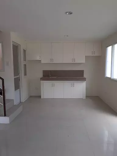 Island Homes — Townhouse in Basak Road, Lapu-Lapu City, Cebu — Photo 5
