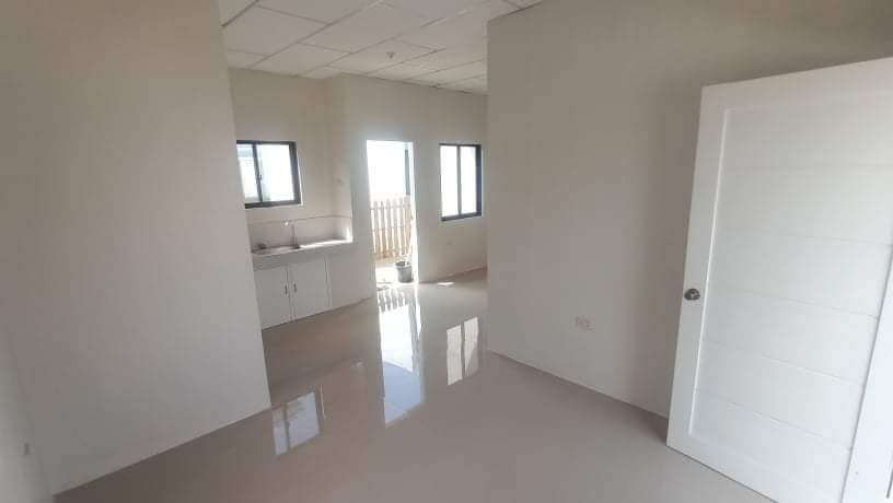 House and lot — House and Lot in General Santos City, South Cotabato, Philippines — Photo 4