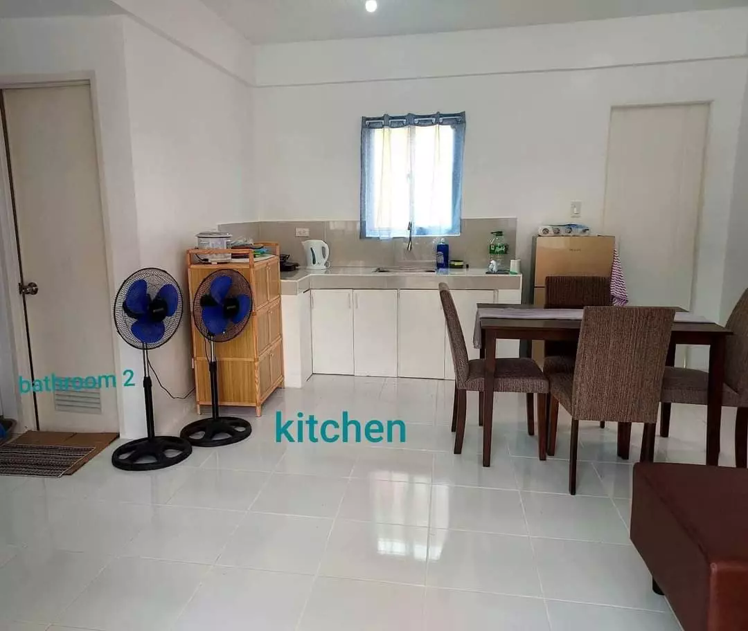 CAMELLA SOUTH FOR RENT