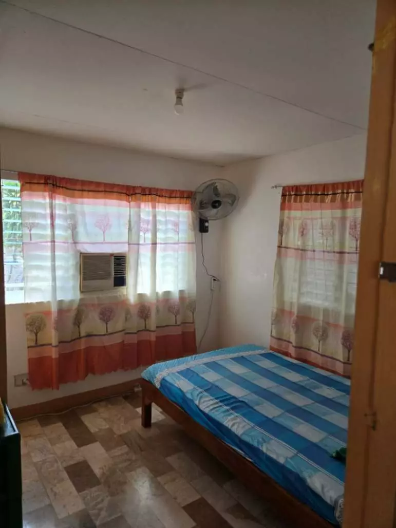 For Sale: House in Judyville Subdivision, Sibulan, Negros Oriental – Clean Title - photo 6