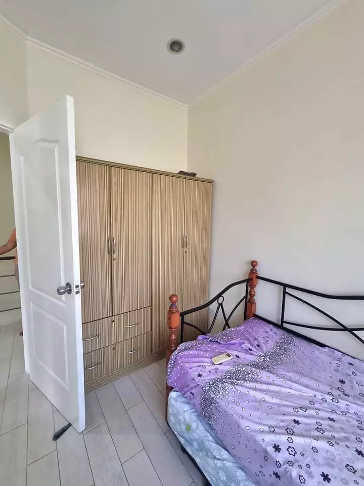 Open photo 11 of 13 — Two-Story Single detached house for Sale 