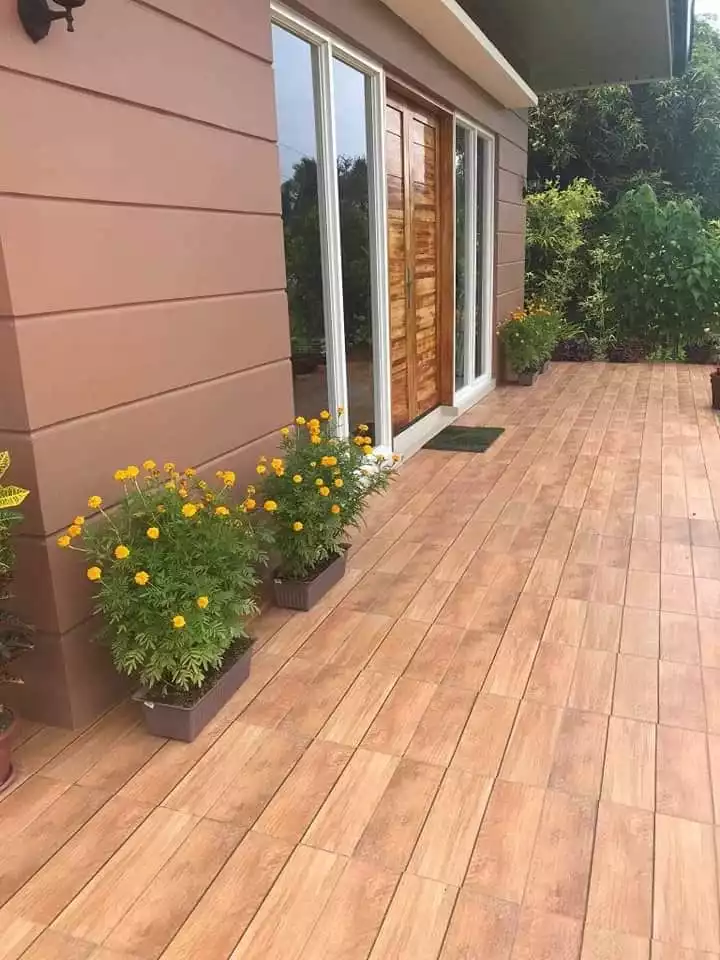 House and Lot for sale in Lemery Batangas — House and Lot in Diokno Highway, Lemery, Batangas — Photo 5
