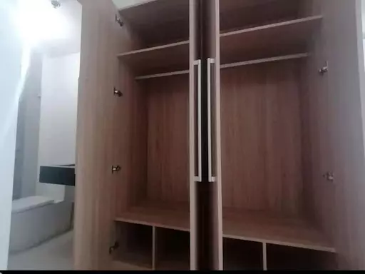 Solinea condo tower 3  for sale 9M bare unit - photo 4