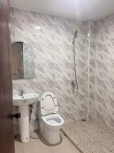 Apartelle — Apartment in Argao, Cebu, Philippines — Photo 6