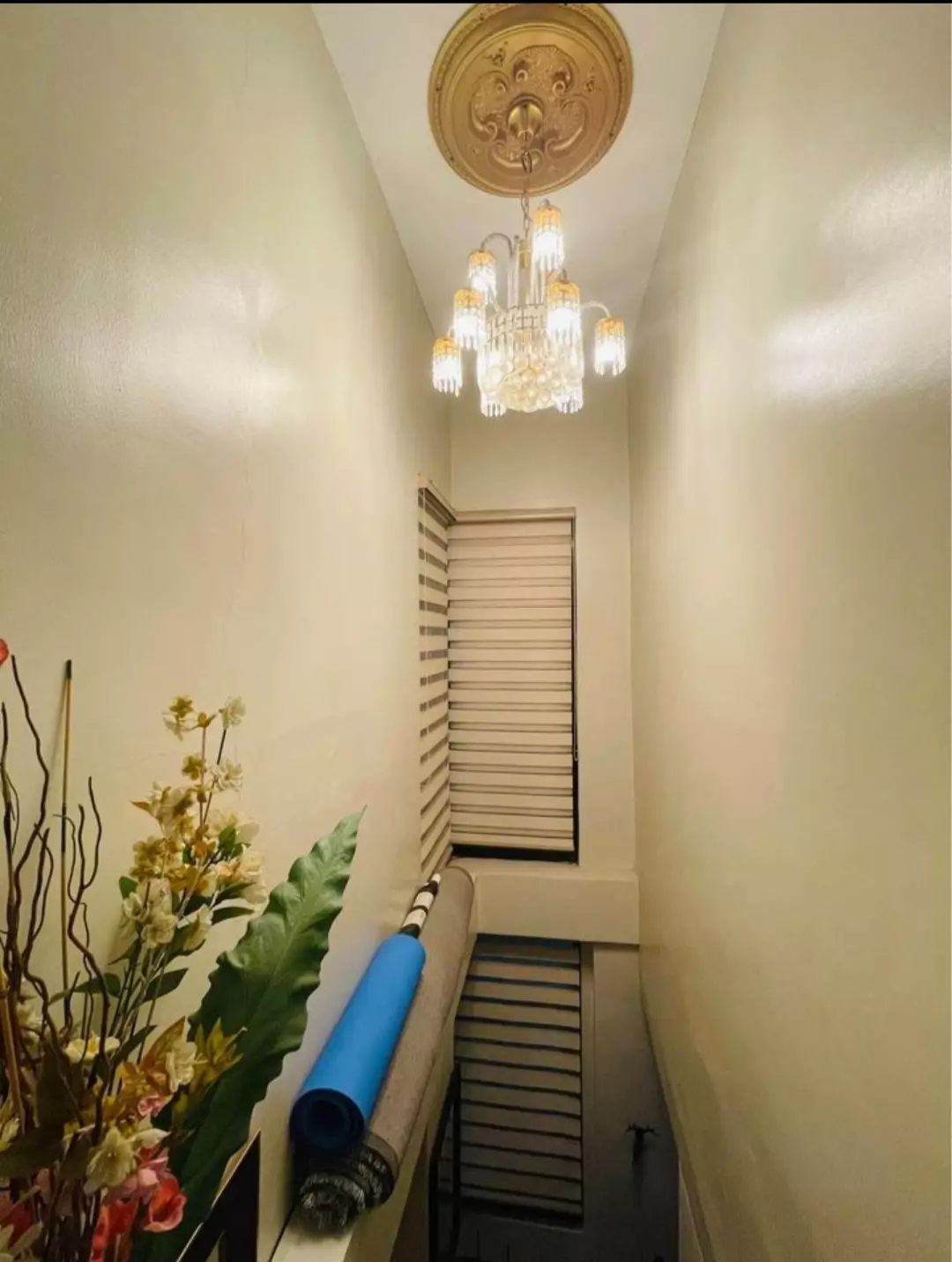 Tali Plains HOUSE FOR SALE - photo 3