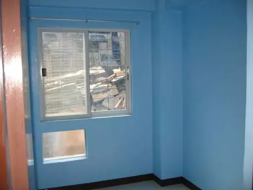 Apartment for rent — Apartment in Cebu City, Cebu, Philippines — Photo 5