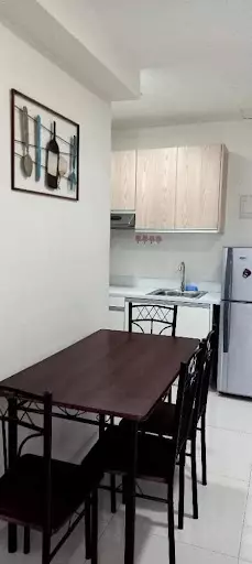 Open photo 23 of 50 — 1 Bedroom Condo Unit